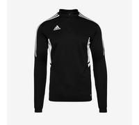 adidas Condivo 22 Training Top