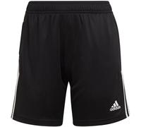 Adidas Condivo 22 Training W shorts HI6074