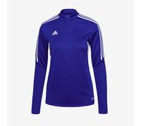 adidas Condivo 22 Womens Training Top