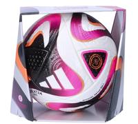 adidas Conext 24 FIFA Quality Pro Ball IP1616, Unisex Footballs, White, 5 EU