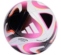 adidas Conext 24 League IP1617 Football