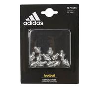 ADIDAS CONICAL STUDS 8/11MM