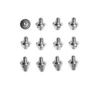 Adidas Conical Soft Ground Replacement Studs