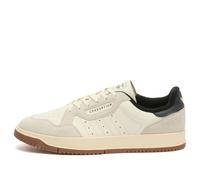 adidas Consortium SC Powerphase Sneaker - Presented by END. Off White/Core Black/Cream White