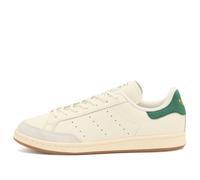 adidas Consortium Stan Smith Sneaker - Presented by END. Off White/Dark Green/Crystal White