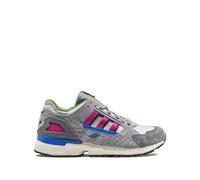 adidas Consortium ZX 10000C "Game Overkill" sneakers - Grey 4-4.5-10