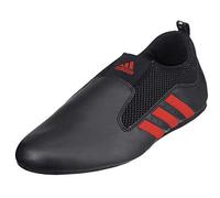 adidas Contestant Pro Ultralight Martial Arts Kung Fu Taekwondo Indoor Mat Training Shoes