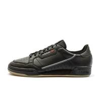 adidas Continental 80 'Black Gum' BD7797 7