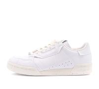 adidas Continental 80 'Clean Classics Collection - Cloud White' FV8468 8