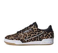 adidas Continental 80 'Leopard' F33994 4