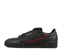 adidas Shoes (Trainers) CONTINENTAL 80 in Black 3.5