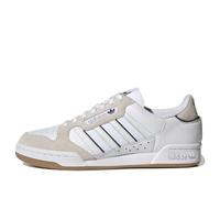 adidas Continental 80 Stripes 'Cloud White' GZ6265 8.5