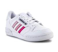 Adidas Continental 80 Stripes Jr GZ7037 shoes