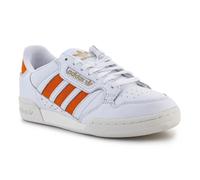 Adidas Continental 80 Stripes M GZ6267 shoes