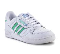 Adidas Continental 80 Stripes W H06590 shoes