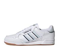 adidas Continental 80 'Stripes - White Halo Blue' FX5099 10.5