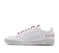 adidas Continental 80 'Sustainability' FU9787 4.5
