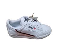 adidas Continental 80 Vegan FW2336 Women Sneaker White EU 36 New