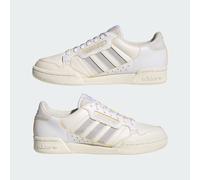 Adidas Continental 80 Vegan Icons Trainers - UK 7 and 7 1/2 bnib