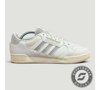 adidas Continental 80 Vegan Icons - UK 10 - White/Grey (GY4662)