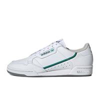 adidas Continental 80 'White Glory Green' EF5990 9