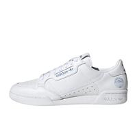 adidas Continental 80 'World Famous for Quality' FV3743 9