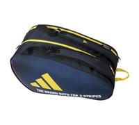 adidas Control 3.4 Padel Racket Bag One Size