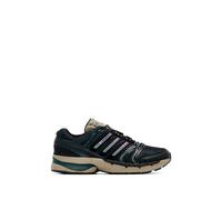 adidas Adizero Evo SL sneakers - Green 8-8.5-9-9.5-10-10.5-11-11.5