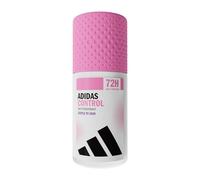 Adidas Control Women 48H Antiperspirant Roll On 50ml
