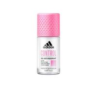 Adidas Cool & Care Control 48H Roll On 50 ml