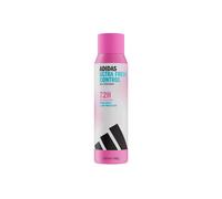 Adidas Cool & Care Control Fresh Deo Spray 150 ml