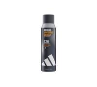 Adidas Cool & Dry Fresh Invis 48H Deo Spray 150 ml