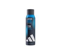 Adidas Cool & Dry Fresh Sport 48H Deo Spray 150 ml