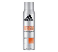 Adidas Cool & Dry Intensive 72H Deospray 150 ml