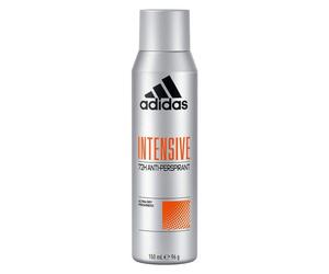 Adidas Cool & Dry Intensive 72H Deospray 150 ml