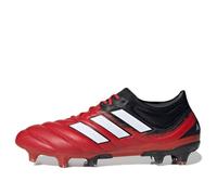 adidas Copa 20.1 FG 'Active Red' EF1948 9.5