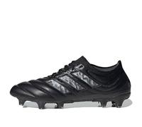 adidas Copa 20.1 FG 'Black Night Metallic' EF1947 11