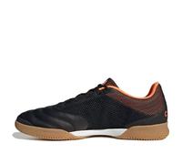 adidas Copa 20.3 IN Sala 'Black Signal Orange' EH1494 10.5