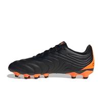 adidas Copa 20.3 MG 'Black Orange' EH0907 8.5