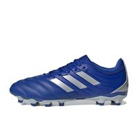 adidas Copa 20.3 MG 'Blue Grey' EH0908 10