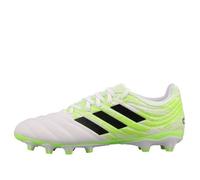 adidas Copa 20.3 MG 'Signal Green' G28531 8