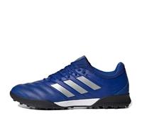 adidas Copa 20.3 TF 'Royal Blue' EH1490 9