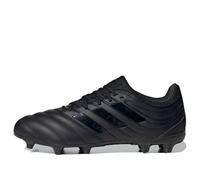 adidas Copa 203 'Black' G28550 12