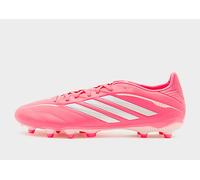 adidas Copa 4 League FG - Pink 6.5