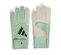 adidas COPA Club Goalkeeper Glove