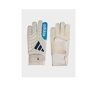 adidas Copa Club Goalkeeper Glove - White 7
