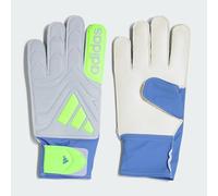 adidas Copa Club Goalkeeper Gloves 11