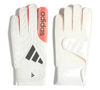 Adidas Copa Club Goalkeeper Gloves