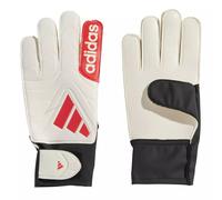 Adidas Copa Club Goalkeeper Gloves