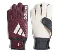 adidas Copa Club Goalkeeper Gloves Adults 7 Red/White